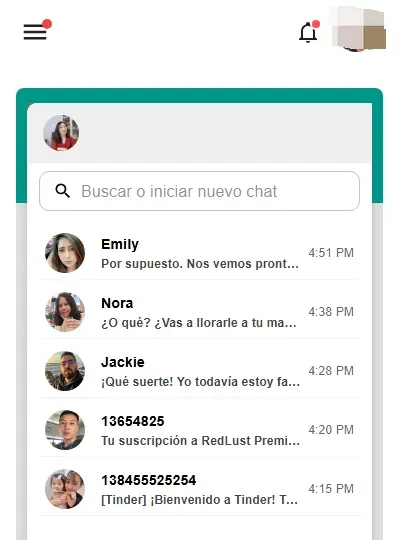 Msafely WhatsApp